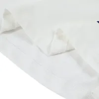 $48.00 USD Louis Vuitton LV T-Shirts Short Sleeved For Unisex #1432932