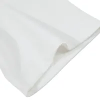 $48.00 USD Louis Vuitton LV T-Shirts Short Sleeved For Unisex #1432932