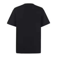 $48.00 USD Louis Vuitton LV T-Shirts Short Sleeved For Unisex #1432933