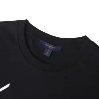 $48.00 USD Louis Vuitton LV T-Shirts Short Sleeved For Unisex #1432933