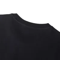 $48.00 USD Louis Vuitton LV T-Shirts Short Sleeved For Unisex #1432933