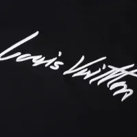 $48.00 USD Louis Vuitton LV T-Shirts Short Sleeved For Unisex #1432933