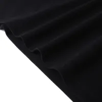 $48.00 USD Louis Vuitton LV T-Shirts Short Sleeved For Unisex #1432933