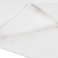 $48.00 USD Louis Vuitton LV T-Shirts Short Sleeved For Unisex #1432934