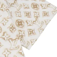 $48.00 USD Louis Vuitton LV T-Shirts Short Sleeved For Unisex #1432935