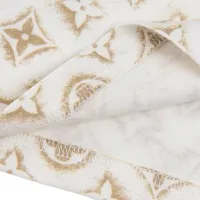 $48.00 USD Louis Vuitton LV T-Shirts Short Sleeved For Unisex #1432935