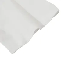 $48.00 USD Louis Vuitton LV T-Shirts Short Sleeved For Unisex #1432936