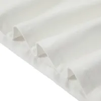 $48.00 USD Louis Vuitton LV T-Shirts Short Sleeved For Unisex #1432936