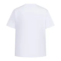 $48.00 USD Louis Vuitton LV T-Shirts Short Sleeved For Unisex #1432943