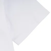 $48.00 USD Louis Vuitton LV T-Shirts Short Sleeved For Unisex #1432943