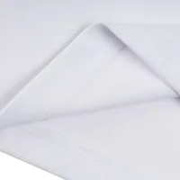 $48.00 USD Louis Vuitton LV T-Shirts Short Sleeved For Unisex #1432943