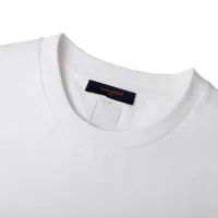 $48.00 USD Louis Vuitton LV T-Shirts Short Sleeved For Unisex #1432944