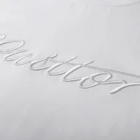 $48.00 USD Louis Vuitton LV T-Shirts Short Sleeved For Unisex #1432944