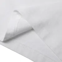 $48.00 USD Louis Vuitton LV T-Shirts Short Sleeved For Unisex #1432944