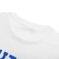 $48.00 USD Louis Vuitton LV T-Shirts Short Sleeved For Unisex #1432946