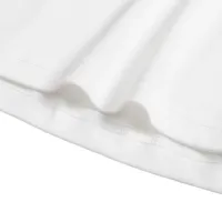 $48.00 USD Louis Vuitton LV T-Shirts Short Sleeved For Unisex #1432946