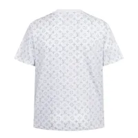 $52.00 USD Louis Vuitton LV T-Shirts Short Sleeved For Unisex #1432954
