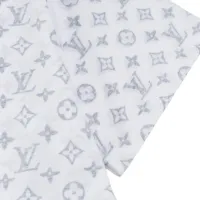 $52.00 USD Louis Vuitton LV T-Shirts Short Sleeved For Unisex #1432954