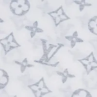 $52.00 USD Louis Vuitton LV T-Shirts Short Sleeved For Unisex #1432954