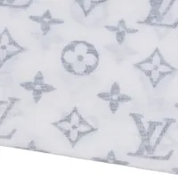 $52.00 USD Louis Vuitton LV T-Shirts Short Sleeved For Unisex #1432954