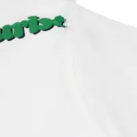 $52.00 USD Louis Vuitton LV T-Shirts Short Sleeved For Unisex #1432955