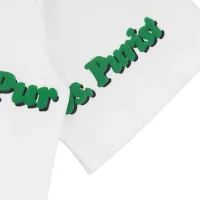 $52.00 USD Louis Vuitton LV T-Shirts Short Sleeved For Unisex #1432955