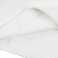 $52.00 USD Louis Vuitton LV T-Shirts Short Sleeved For Unisex #1432955