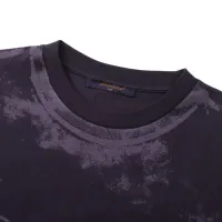$52.00 USD Louis Vuitton LV T-Shirts Short Sleeved For Unisex #1432956
