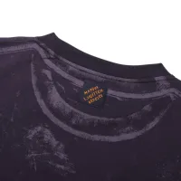 $52.00 USD Louis Vuitton LV T-Shirts Short Sleeved For Unisex #1432956