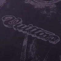 $52.00 USD Louis Vuitton LV T-Shirts Short Sleeved For Unisex #1432956