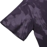 $52.00 USD Louis Vuitton LV T-Shirts Short Sleeved For Unisex #1432956