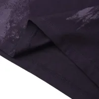 $52.00 USD Louis Vuitton LV T-Shirts Short Sleeved For Unisex #1432956