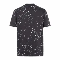$52.00 USD Louis Vuitton LV T-Shirts Short Sleeved For Unisex #1432957