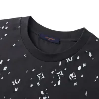 $52.00 USD Louis Vuitton LV T-Shirts Short Sleeved For Unisex #1432957