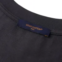 $52.00 USD Louis Vuitton LV T-Shirts Short Sleeved For Unisex #1432957