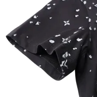 $52.00 USD Louis Vuitton LV T-Shirts Short Sleeved For Unisex #1432957