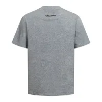 $52.00 USD Louis Vuitton LV T-Shirts Short Sleeved For Unisex #1432958