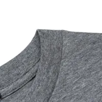 $52.00 USD Louis Vuitton LV T-Shirts Short Sleeved For Unisex #1432958