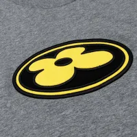 $52.00 USD Louis Vuitton LV T-Shirts Short Sleeved For Unisex #1432958