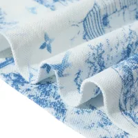 $56.00 USD Louis Vuitton LV T-Shirts Short Sleeved For Unisex #1432959