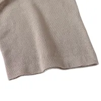 $60.00 USD Louis Vuitton LV T-Shirts Short Sleeved For Unisex #1432960