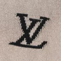 $60.00 USD Louis Vuitton LV T-Shirts Short Sleeved For Unisex #1432960