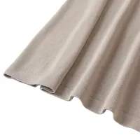 $60.00 USD Louis Vuitton LV T-Shirts Short Sleeved For Unisex #1432960