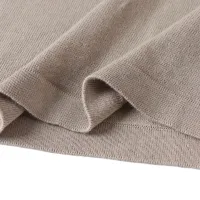 $60.00 USD Louis Vuitton LV T-Shirts Short Sleeved For Unisex #1432960