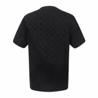 $72.00 USD Louis Vuitton LV T-Shirts Short Sleeved For Unisex #1432961
