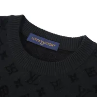 $72.00 USD Louis Vuitton LV T-Shirts Short Sleeved For Unisex #1432961