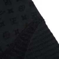 $72.00 USD Louis Vuitton LV T-Shirts Short Sleeved For Unisex #1432961