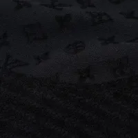 $72.00 USD Louis Vuitton LV T-Shirts Short Sleeved For Unisex #1432961