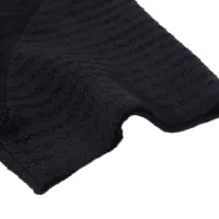 $72.00 USD Louis Vuitton LV T-Shirts Short Sleeved For Unisex #1432961