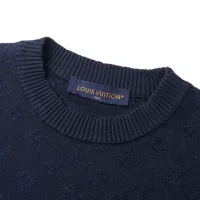 $72.00 USD Louis Vuitton LV T-Shirts Short Sleeved For Unisex #1432962